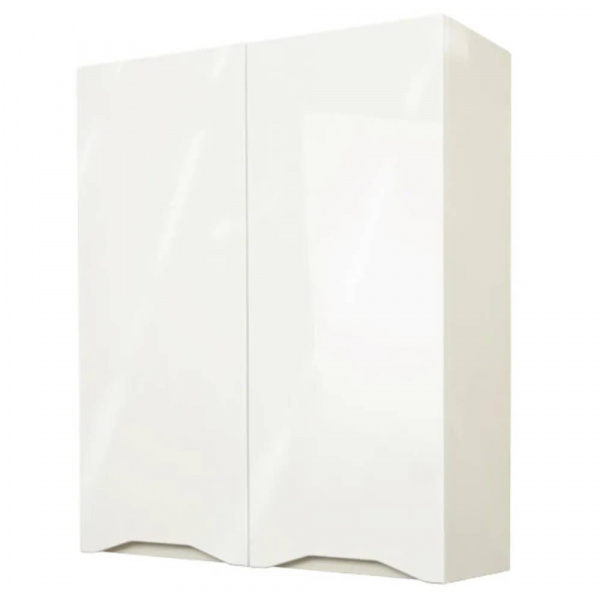 Шкаф подвесной AquaLine ПШ 48 Минор