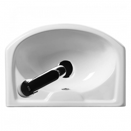 Умывальник мебельный АЗОВ 40