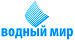 ВОДНЫЙ МИР ВОДНЫЙ МИР