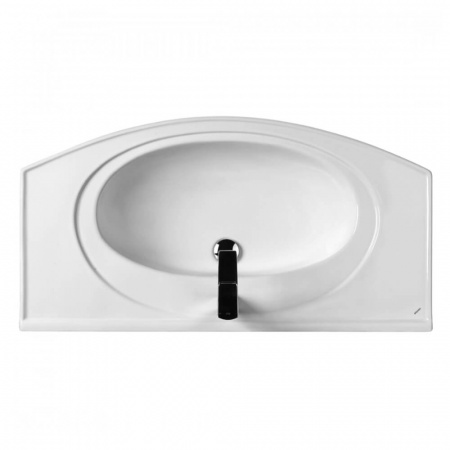 Умывальник мебельный ЭНИГМА 100