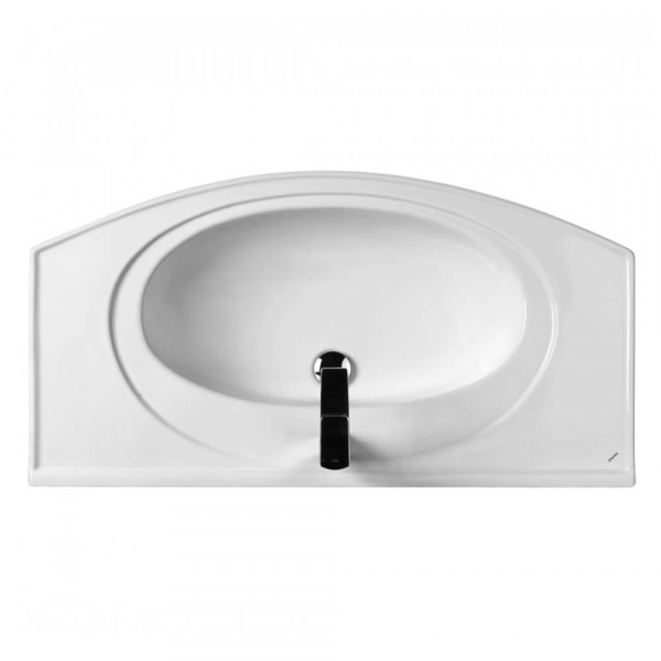 Раковина Santek Энигма 100