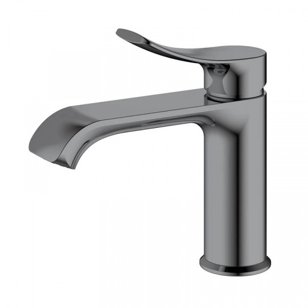 Смеситель для раковины Haiba HB10553-3 Смеситель для раковины Haiba HB10553-3