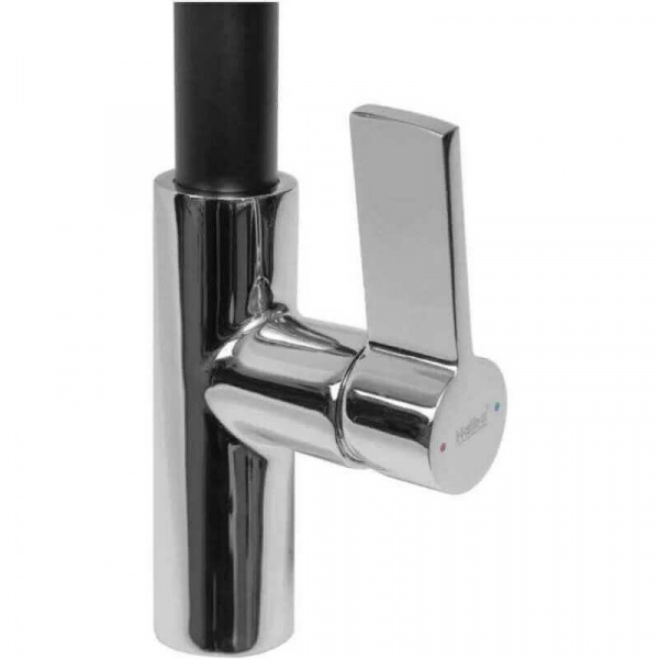 Смеситель для кухни Haiba HB70501-7 Смеситель для кухни Haiba HB70501-7