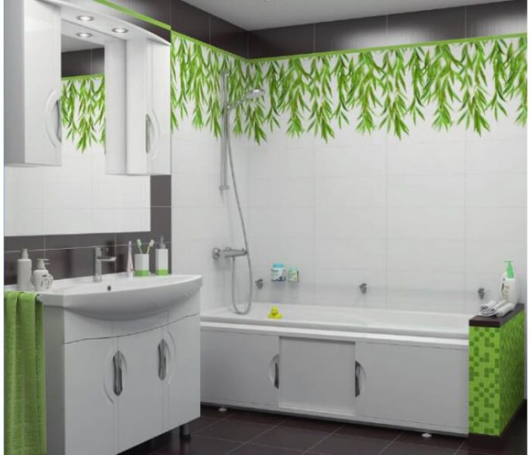 Экран Какса-А Каприз 180 белый Экран Какса-А Каприз 180 белый