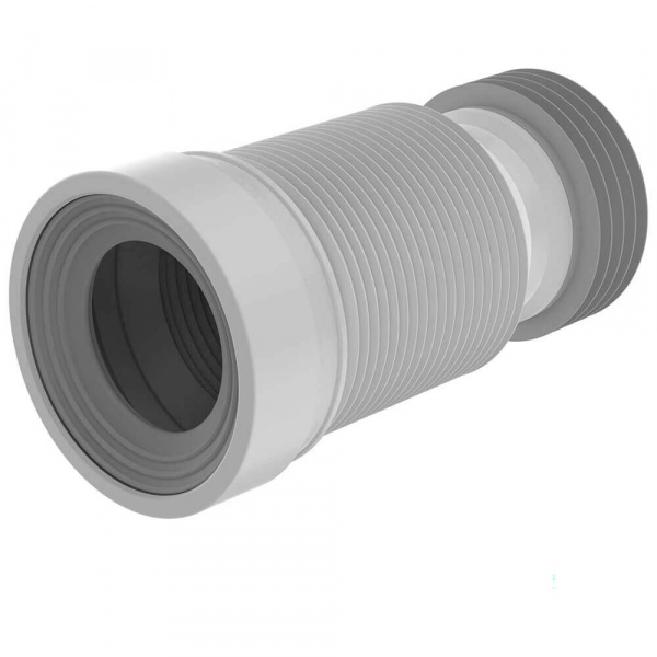 Удлинитель для унитаза Aquant T828F-22-MR