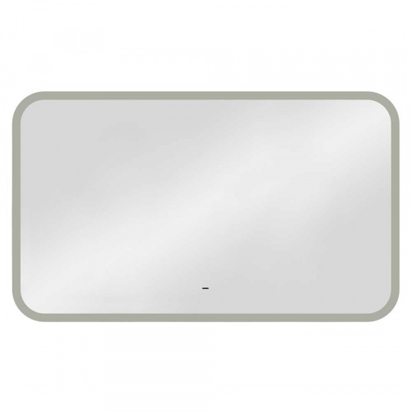 Зеркало CONTINENT Demure ЗЛП3492 120х80