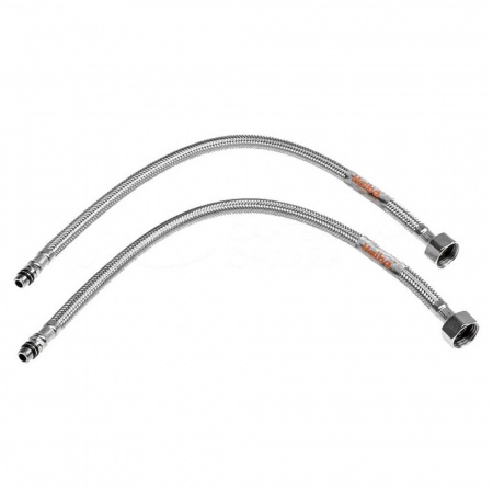 Смеситель на мойку HAIBA HB4203 (лат., 40мм) Смеситель на мойку HAIBA HB4203 (лат., 40мм)