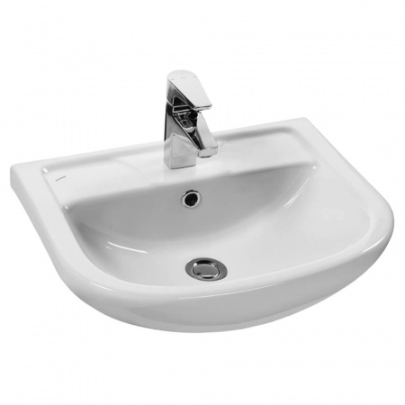 Умывальник мебельный ЛАДОГА 50