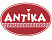 ANTIKA
