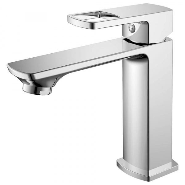 Смеситель для раковины Haiba HB10176