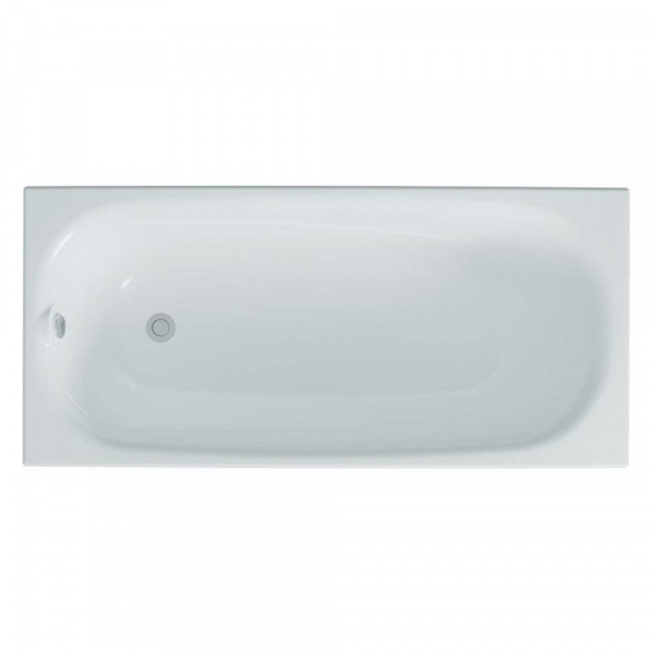 Ванна акриловая Maroni Лайт 170х70