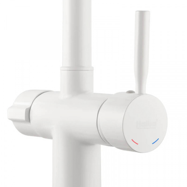 Смеситель для кухни Haiba HB70088-8 Смеситель для кухни Haiba HB70088-8