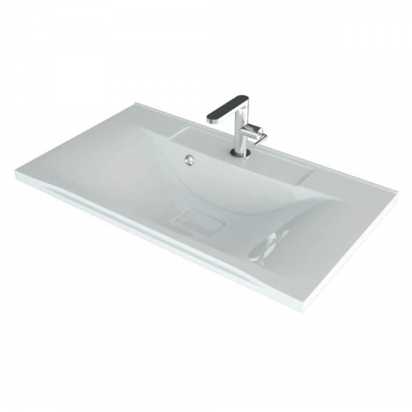 Раковина Madera Milen 80