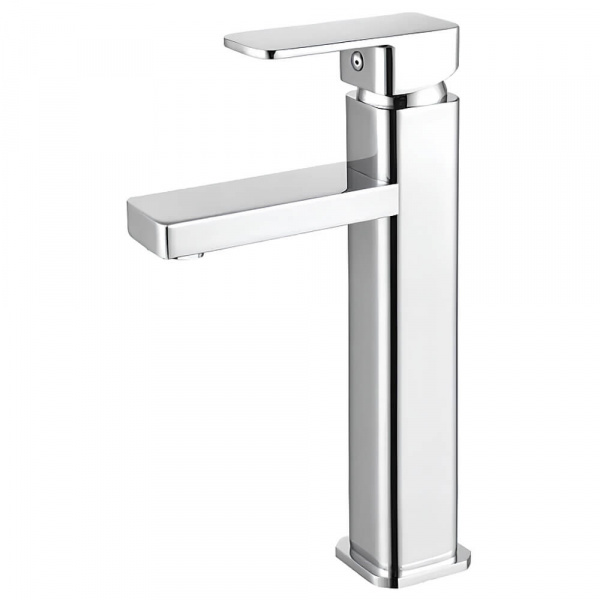 Смеситель для раковины Haiba HB1102