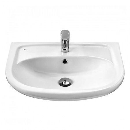 Умывальник мебельный ЭЛЛАДА 60