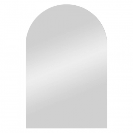 Зеркало АРКА 390х590мм 