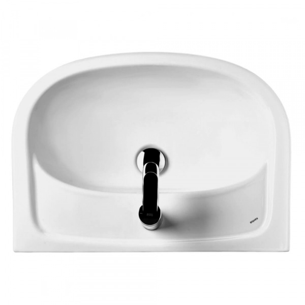 Раковина Santek Эллада 60