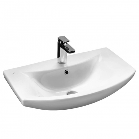 Умывальник мебельный БАЛТИКА 70