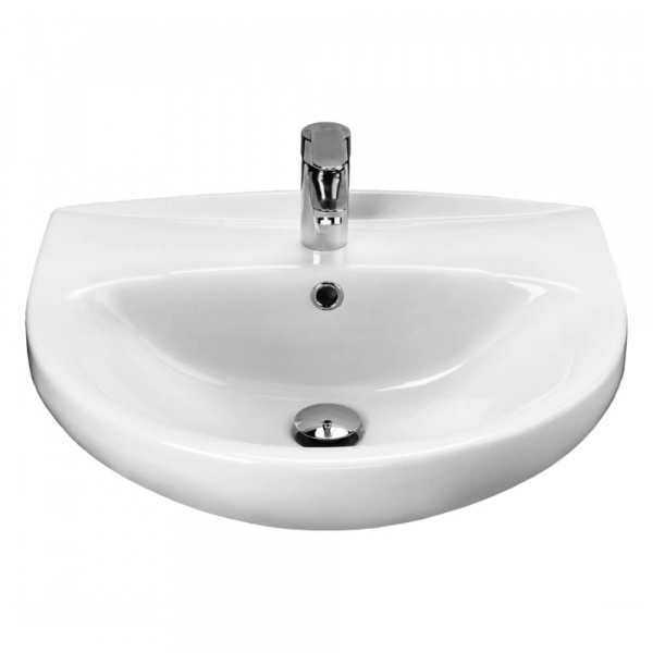 Раковина Santek Антик 55