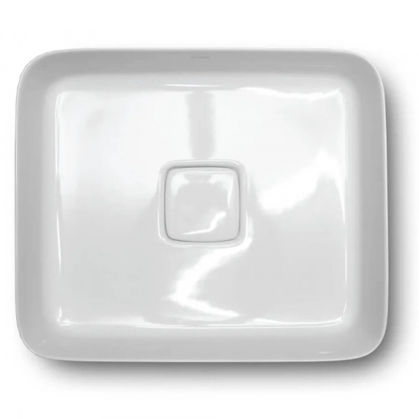 Раковина Raval Джой 46