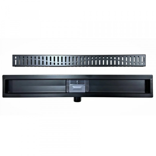 Душевой трап Haiba HB93800-7