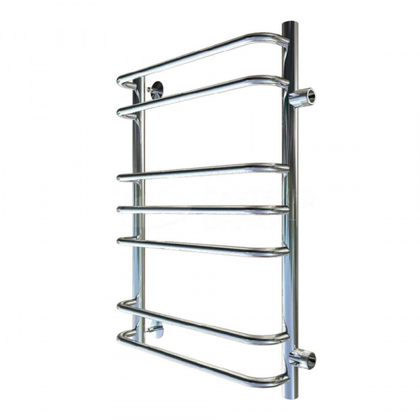 Полотенцесушитель водяной Тругор Идеал ПМ 3 80х50