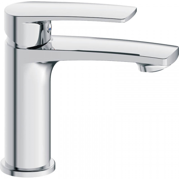 Смеситель для раковины Haiba HB10587