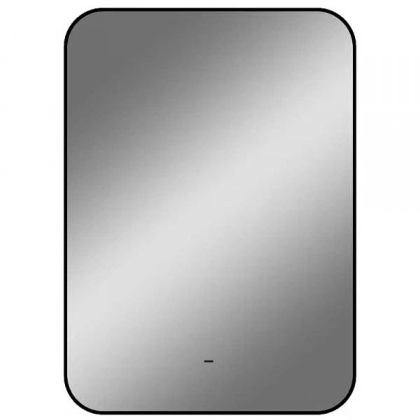 Зеркало CONTINENT Torry ЗЛП1530 50х70