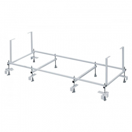 Монтажный комплект к ванне акриловой КОРСИКА 180х80см