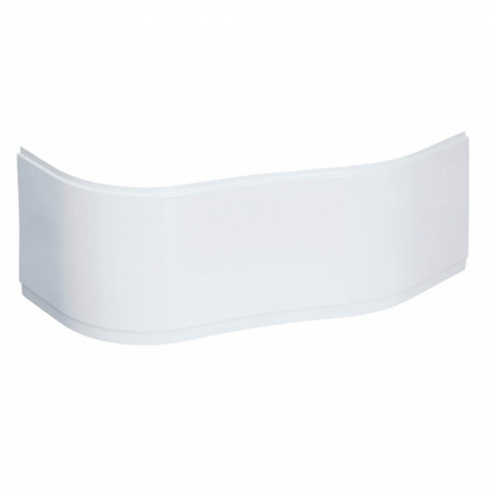 Панель фронтальная для ванны акриловой ИБИЦА 150х100см правая