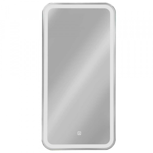 Зеркало со шкафом CONTINENT Elliot 40 L