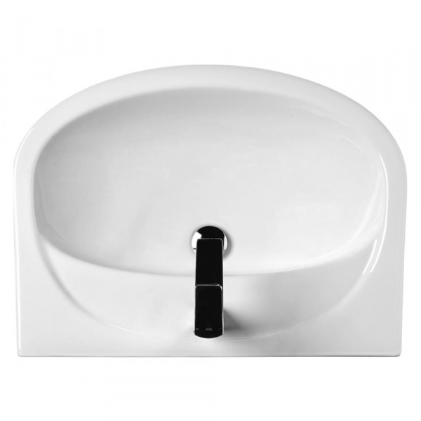 Раковина Santek Стелла 65