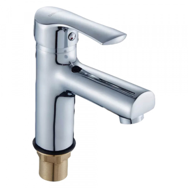 Смеситель для раковины Dikalan D1009