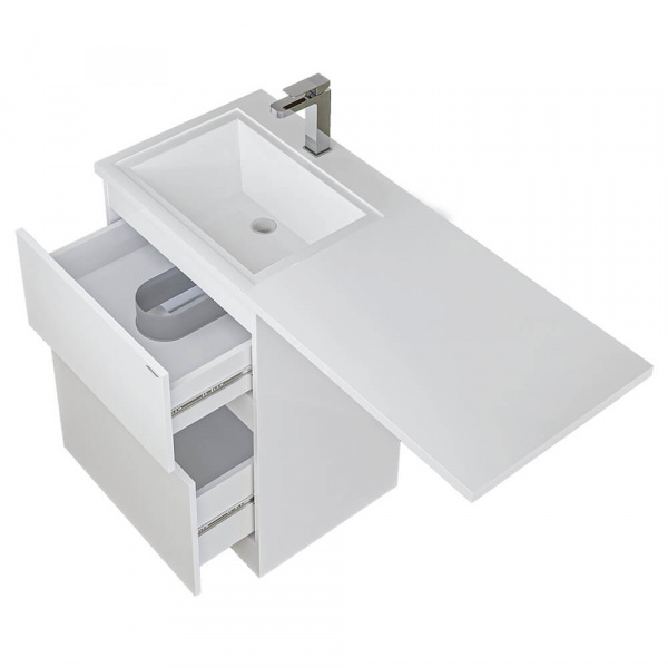 Раковина Марко Марсал 120 L