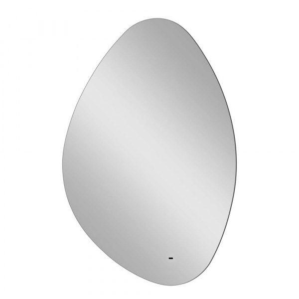 Зеркало CONTINENT Alma ЗЛП1228 70х100