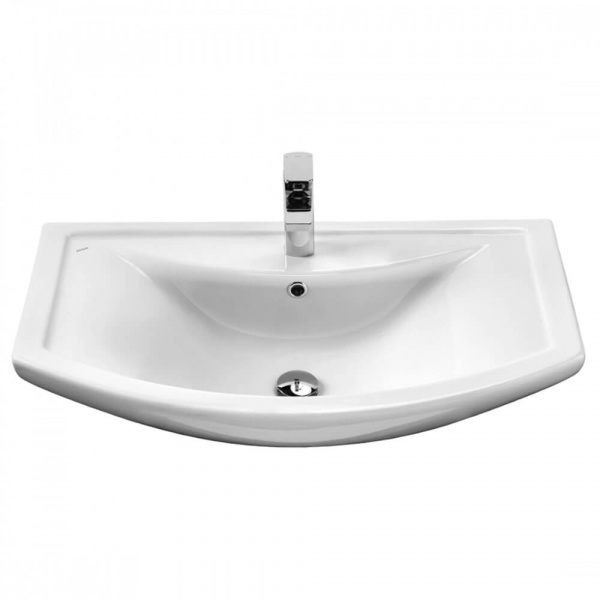 Раковина Santek Балтика 80