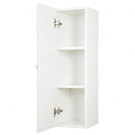 Шкаф настенный ПШ 24 одна дверь