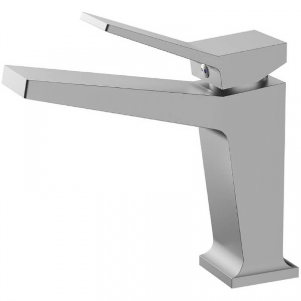 Смеситель для раковины Haiba HB10818