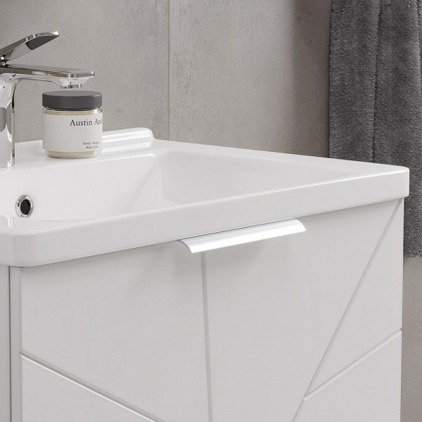 Тумба под раковину Volna Twing 80.2Y