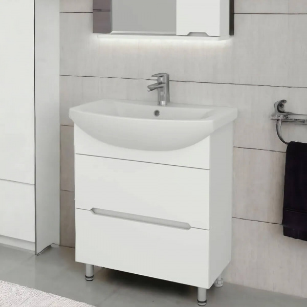 Тумба напольная Какса Моника 65