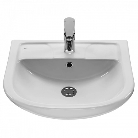 Умывальник мебельный ЛАДОГА 50