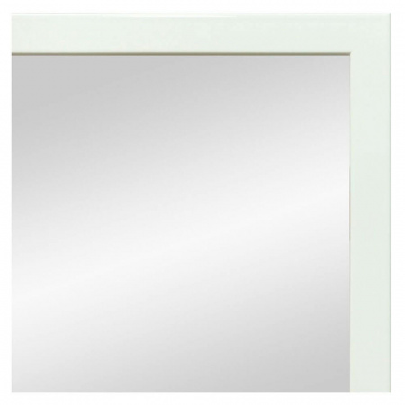 Зеркало АЛЬПЫ 450х500мм 