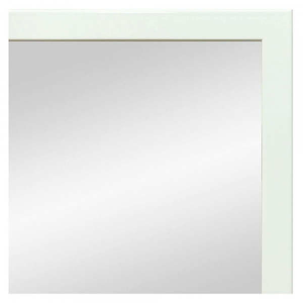 Зеркало Континент Альпы 45х50 см