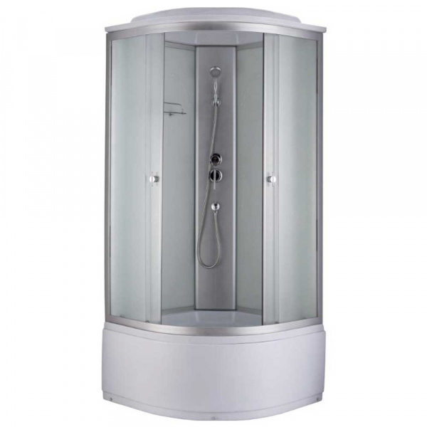 Душевая кабина Дана 282W