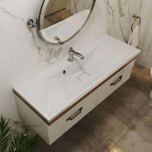 Раковина Madera Milen 120