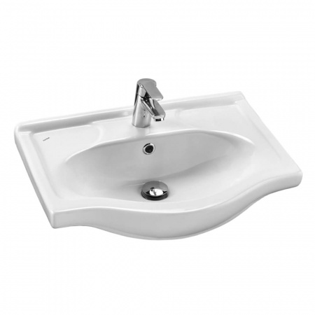 Умывальник мебельный СЕЛИГЕР 60