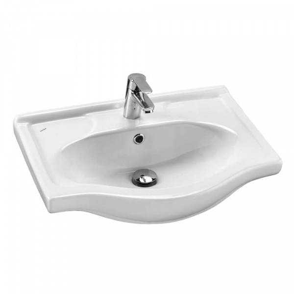 Раковина Santek Селигер 60