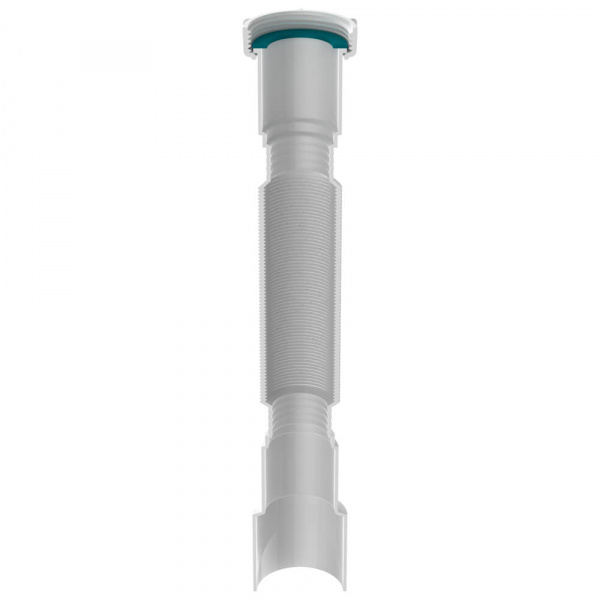 Гибкая труба Aquant T103-85-MR