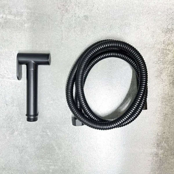 Гигиенический душ со смесителем Haiba HB5511-7