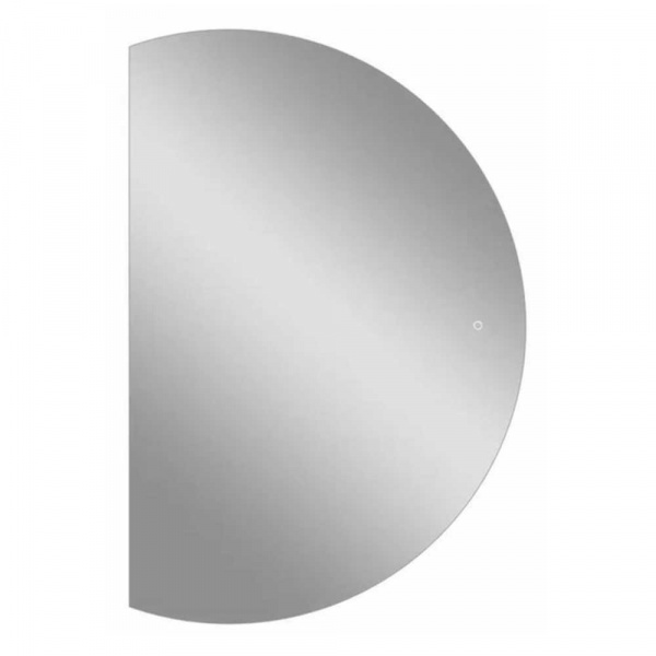 Зеркало Континент Jill 80х120 ЗЛП3537